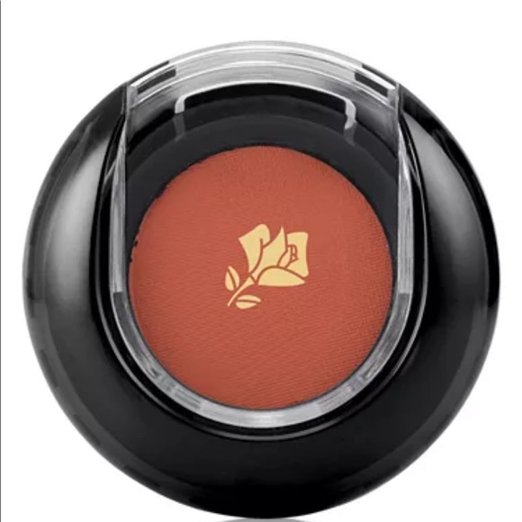 Lancôme Eyeshadow - Picture 4 of 5